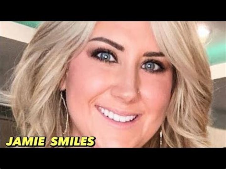 Uncovering the Mystery: What is Jaimie Smiles Real Name?