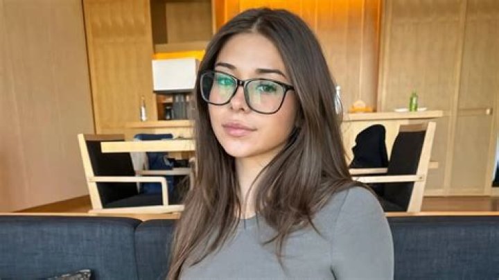Uncovering the Truth: The Sophie Rain OnlyFans Leaked Content Controversy