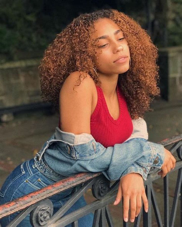 Uncovering Venus Marquez: Instagram Star, Mother, and More in October 2024