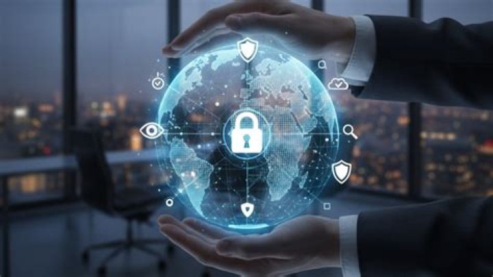 Understanding 'سكسي عراقي': Navigating Online Trends and Digital Safety in Iraq