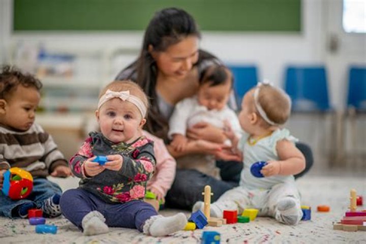 Understanding Baby Nicols: A Gentle Look at Early Life and Care