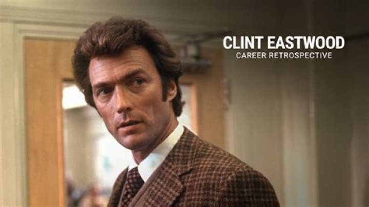 Understanding Clint Eastwood's Politics: A Look at His Enduring Stance