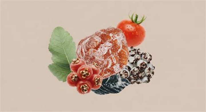 Understanding fikfao: What Global Food Data Tells Us Now