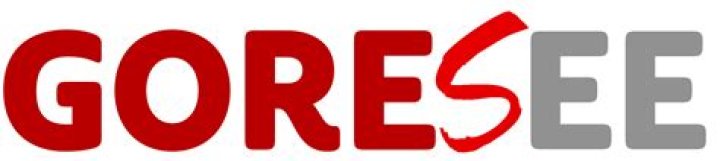 Understanding goresee.com: What You Should Know About This Online Hub