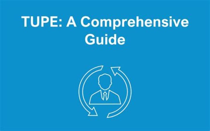 Understanding Hdabla: A Comprehensive Guide