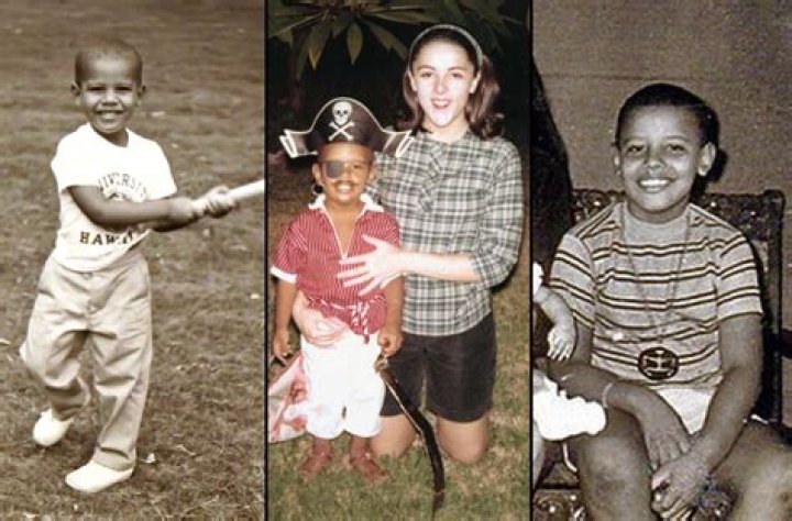 Understanding Lil Wayne Childhood: A Look Back at His Early Years
