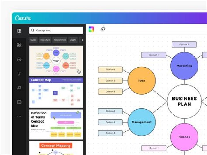 Understanding Maal49: A Concept Gaining Traction Online
