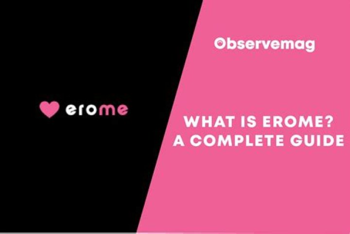 Understanding Meg Thee Stallion Erome: What People Are Looking For Online