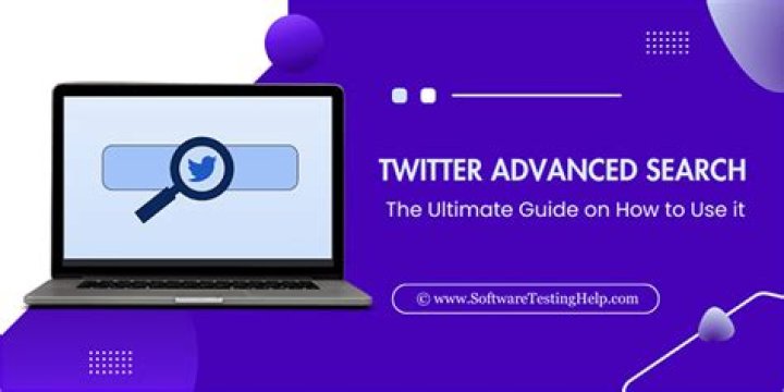 Understanding sotwe porno.in: Navigating the Search for Twitter Alternatives