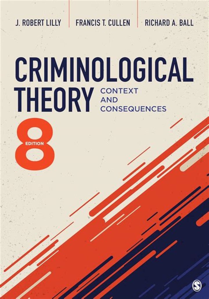 Understanding the 'Mr. Hands Video': Context and Consequences