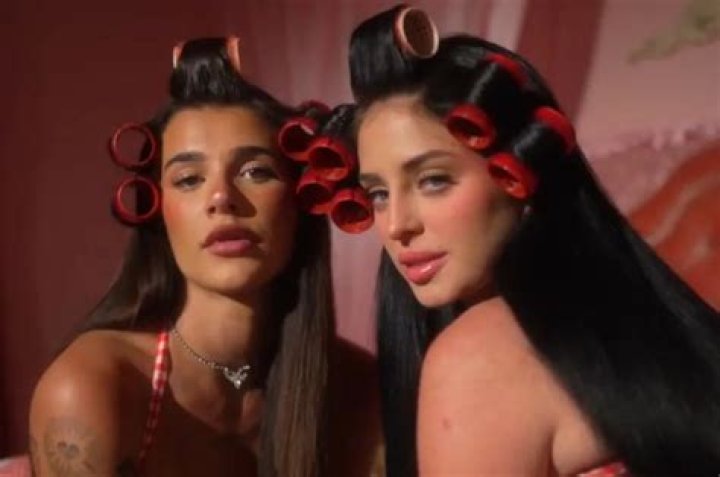 Understanding the Buzz Around Camilla Araujo Leaked Video and Online Privacy