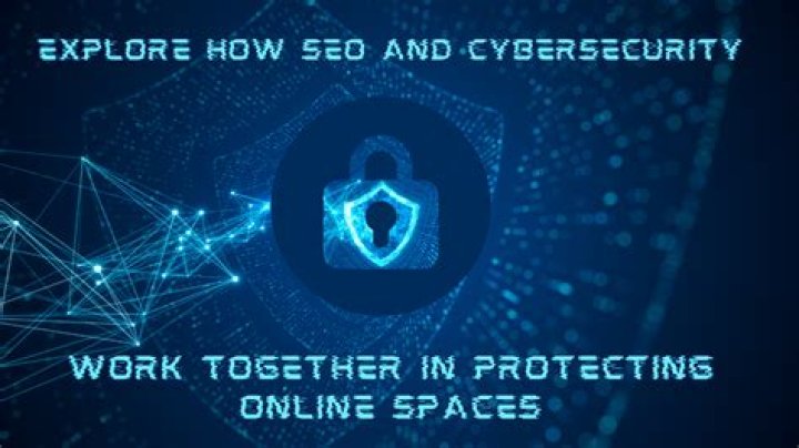 Understanding the Buzz Around Emiru AI Content: Protecting Online Spaces