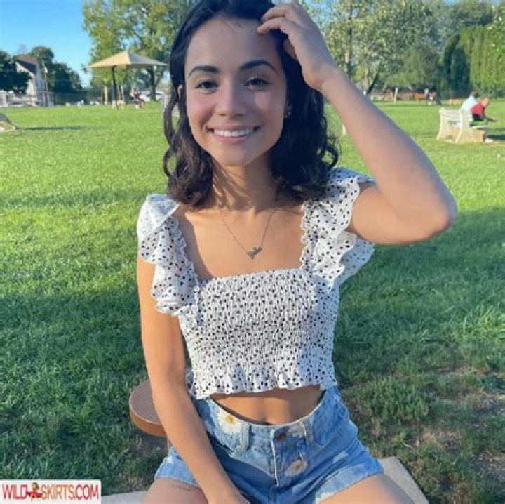 Understanding the Buzz Around Jameliz OnlyFans Leak