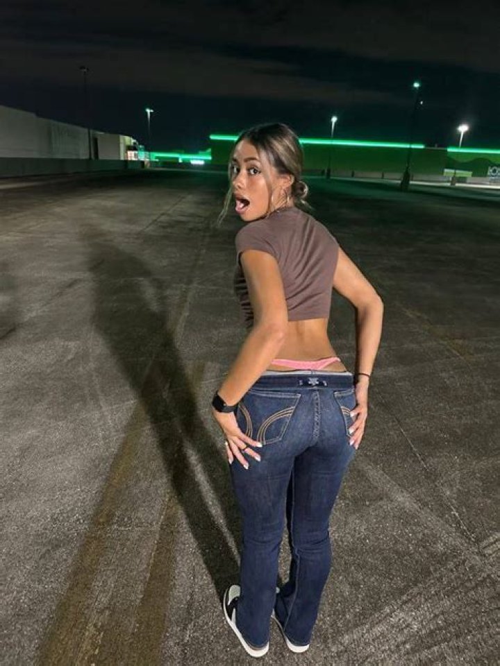 Understanding the Buzz Around Ximena Saenz Leaks: A Look at Viral Online Content