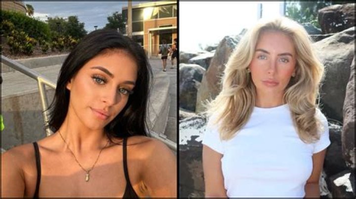 Understanding the Camilla Araujo Sex Video Discussions Online