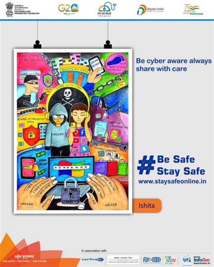 Understanding the Search for 'Hargeysa Wasmo Telegram Channel 2022': A Look at Online Safety and Digital Awareness