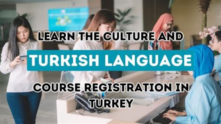 Understanding Turkish fa Sotwe: A Guide