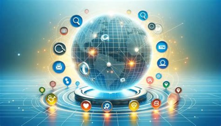 Understanding Xvideos: A Look at Its Hosting Services and Global Reach