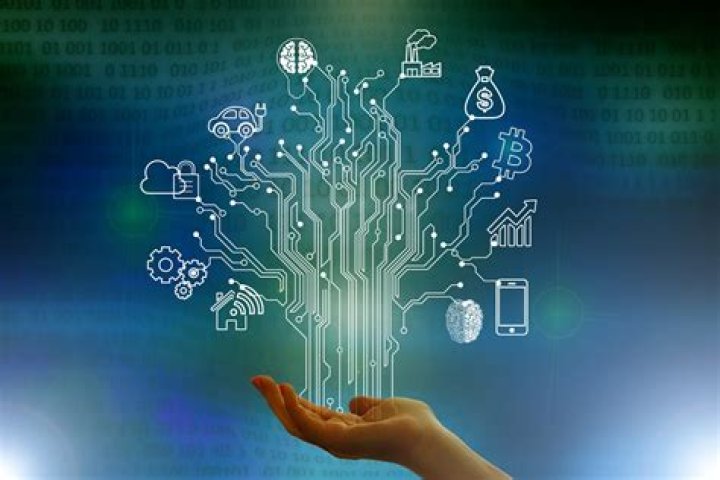 Unlocking the Potential of asx1.coм: Your Guide to a Smoother Online Experience