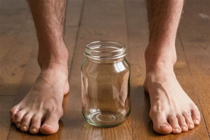 Unpacking 'One Guy One Jar': Understanding a Viral Internet Phenomenon