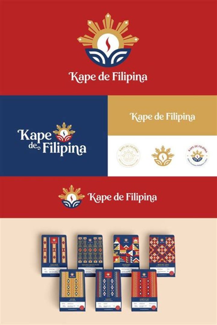 Unpacking 'Pilipinay': Celebrating the Heart of Filipina Identity Today