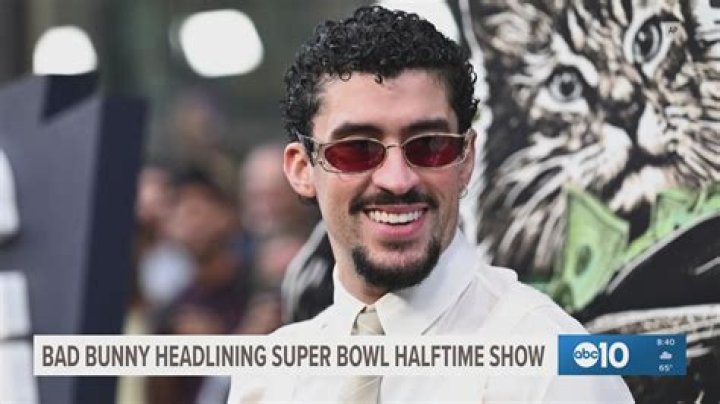 Unpacking Bad Bunny's Height: How Tall Is He, Really?