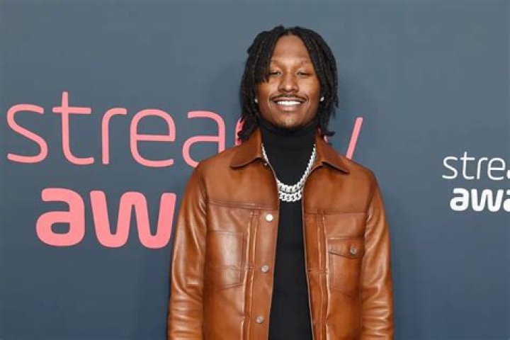 Unpacking Duke Dennis' Height: How Tall Is the Popular Streamer?