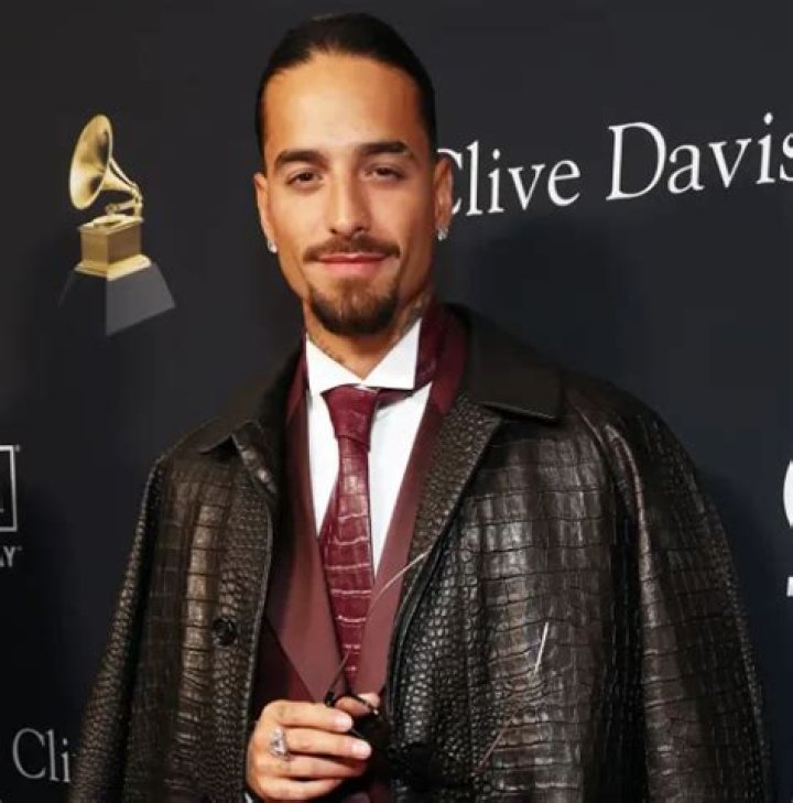 Unpacking Maluma Net Worth: How the Colombian Star Earns His Millions