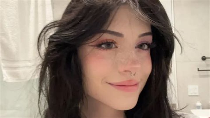 Unpacking the Buzz Around Hannah Owo Leaks: What You Should Know