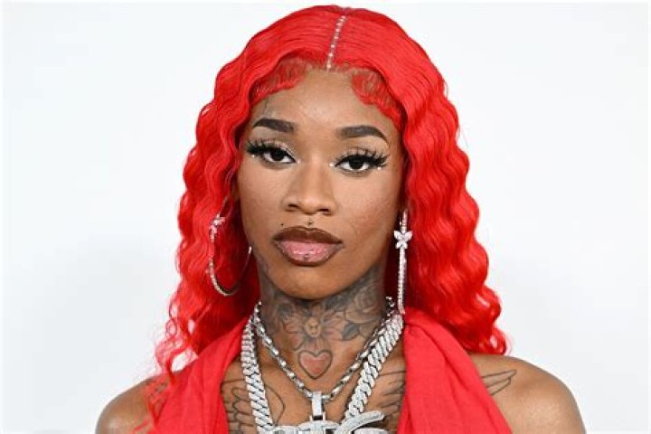 Unpacking the Buzz Around the Sexy Red Leak: What Really Happened?