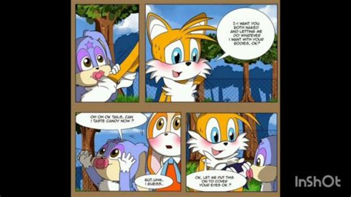 Unpacking the Enduring Appeal of Two Babies One Fox Comic Full