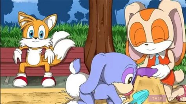 Unpacking the Infamous Two Babies One Fox Comic: Its Legacy and Impact