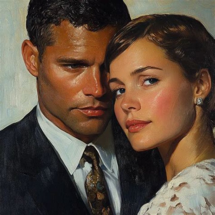 Unpacking the Legacy: Exploring Harold Ford Jr.'s Mother and Father