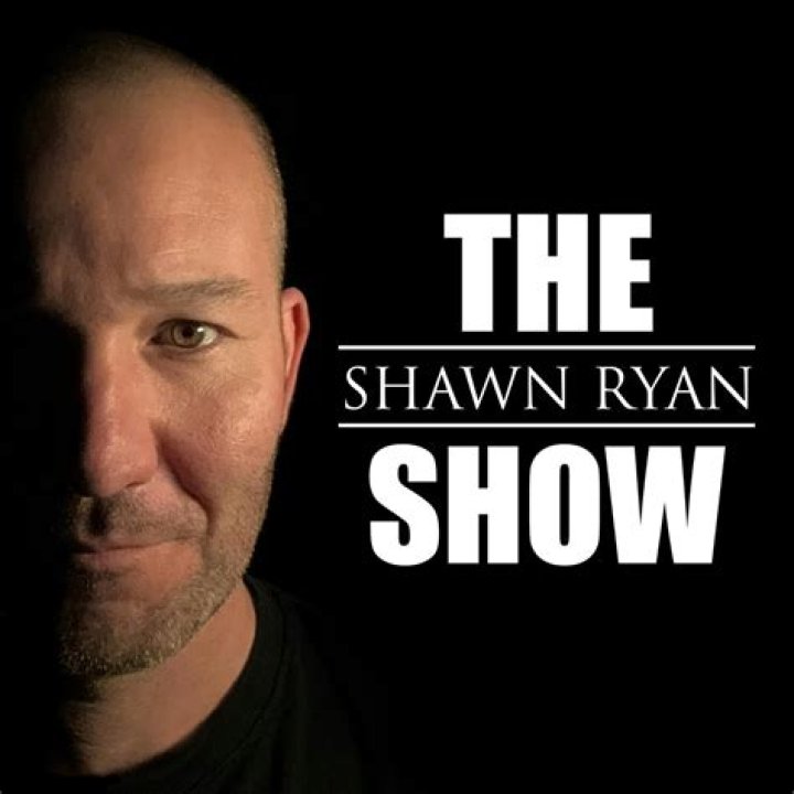 Unpacking the Name Ryan Joseph Allen: Exploring Famous Ryans in the Spotlight Today