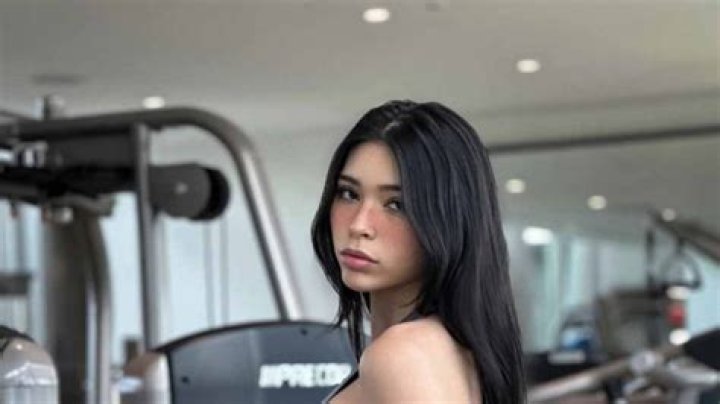 Unpacking the Phenomenon of Aishah Sofey XXX: TikTok Star, Fitness Guru, and Lifestyle Influencer