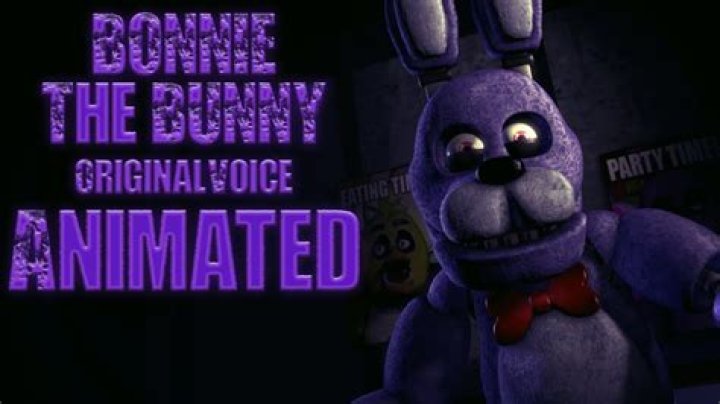 Unpacking the Story of Bonniebruise: From Past to Present Streaming Success