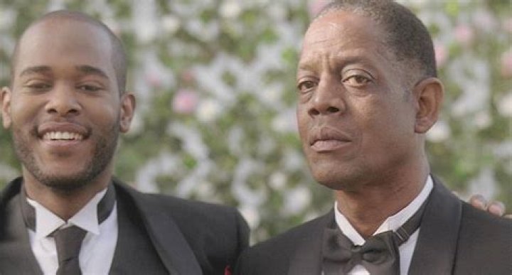 Unpacking the Strange Things About the Johnsons: A Look at Ari Aster's Provocative Short Film
