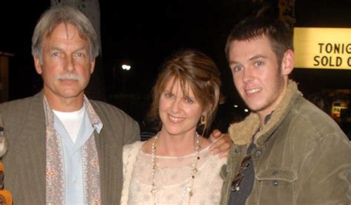 Unpacking the Truth: Does Mark Harmon Have a Daughter? Meet His Real Children