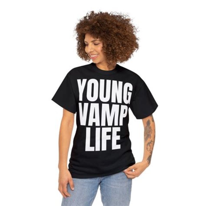 Unpacking the YVL Meaning: What "Young Vamp Life" Really Stands For