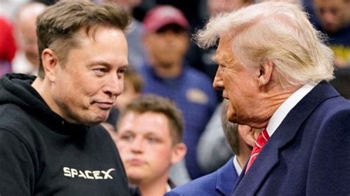Unpacking xmaal.net: Elon Musk's Email Buzz, Open Source Hopes, and What You Really Need to Know Today
