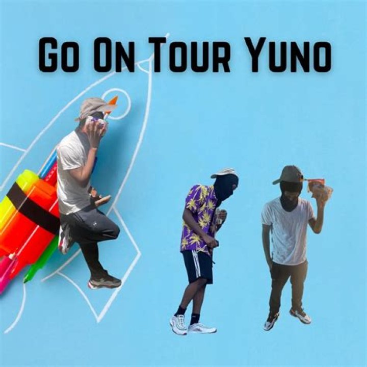 Unpacking Yuno Miles: The Rapper Who Redefined Comedy in Music