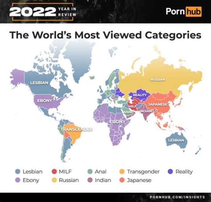 Unraveling Online Searches: What 'Porno Sotwe Türk' Might Suggest About Our Digital Curiosity