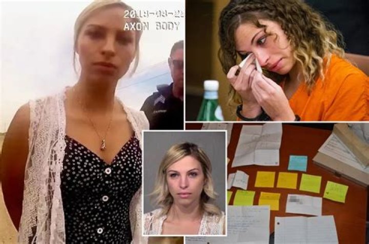 Unraveling the Brittany Zamora Case: A Search for Answers Amidst a Rich Heritage