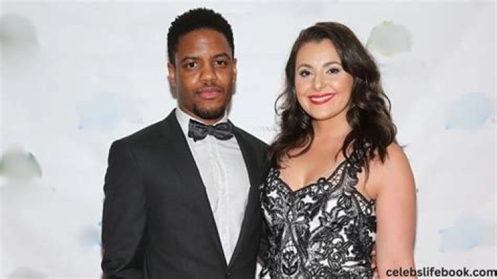 Unraveling the Mystery: Is Jon Michael Hill Married? All About His Wife and Personal Life