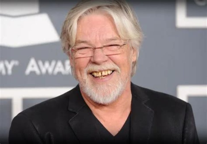 Unraveling the Mystery: Who is Jan Dinsdale and Her Connection to Rock Legend Bob Seger?