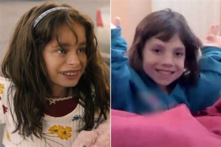 Unraveling the Story of Natalia Fadeev: What Happened to Natalia Grace?