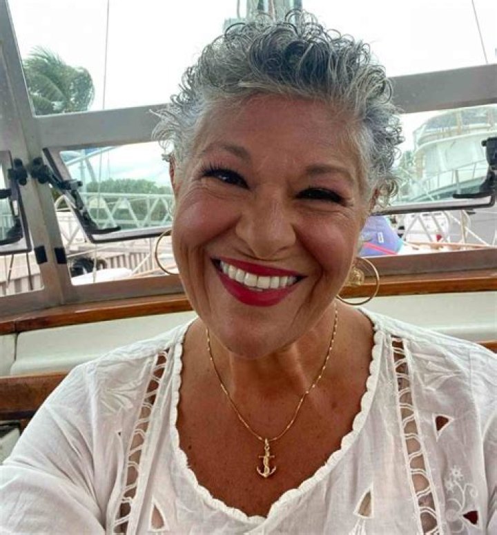 Unraveling the Story: Why Antonella Ferrari Searches Lead to the Unforgettable Antonella Nester
