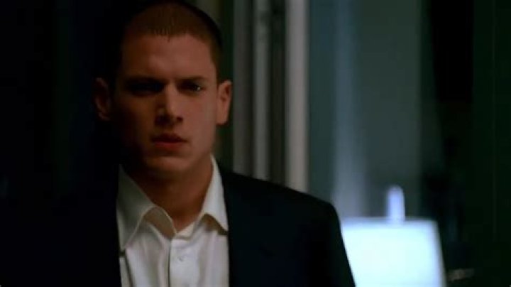 Unraveling the Truth: What's the Latest on Wentworth Miller Dating?