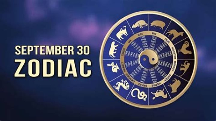 Unveiling October 30 Zodiac Sign Compatibility: A Deep Dive into Scorpio Connections