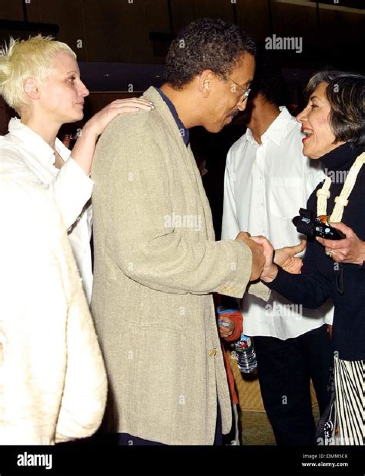 Unveiling the Truth: Is Actress Lori Petty Married?